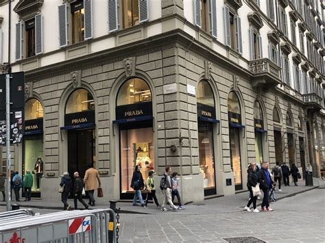 prada firenze via tornabuoni|Firenze ViaTornabuoni, 53R.